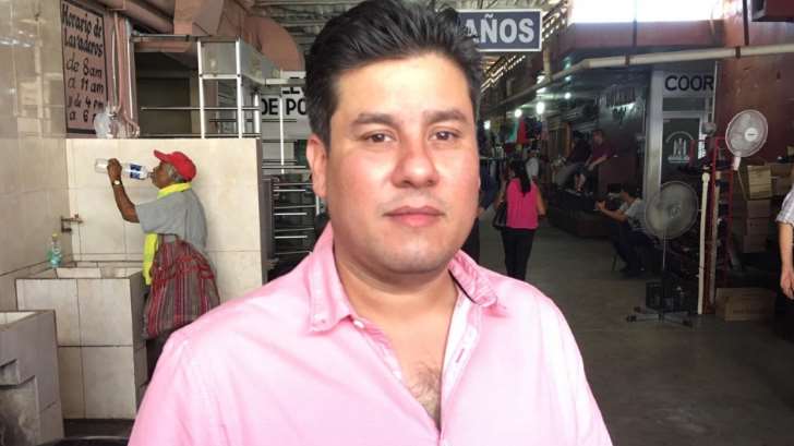 MercadoMunicipal