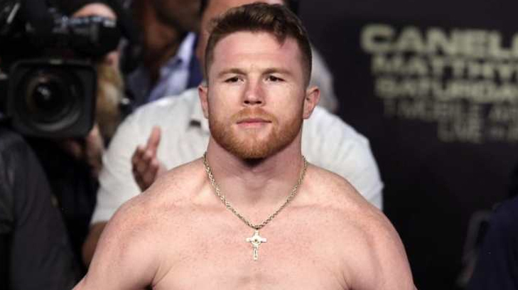 saul alvarez ggg
