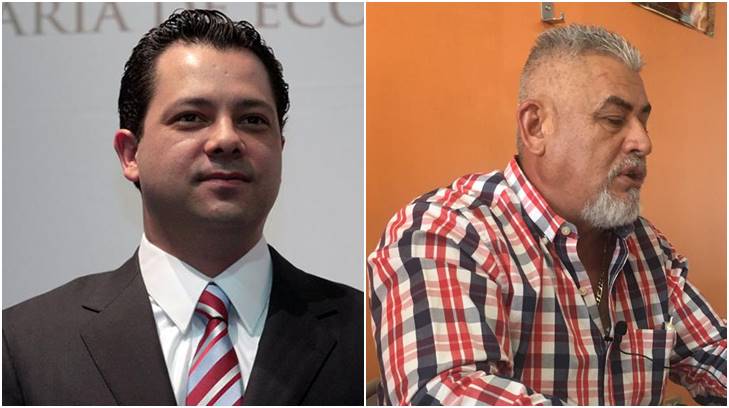 de lucas y sippafa