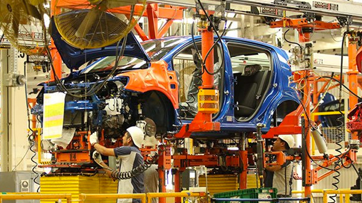 infonavit creditos generalmotors
