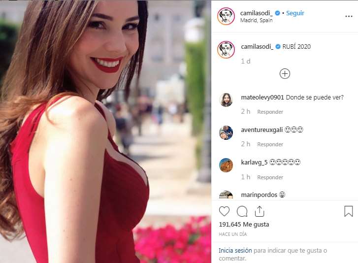 Camila1