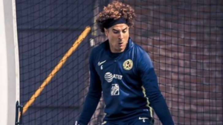 Ochoa