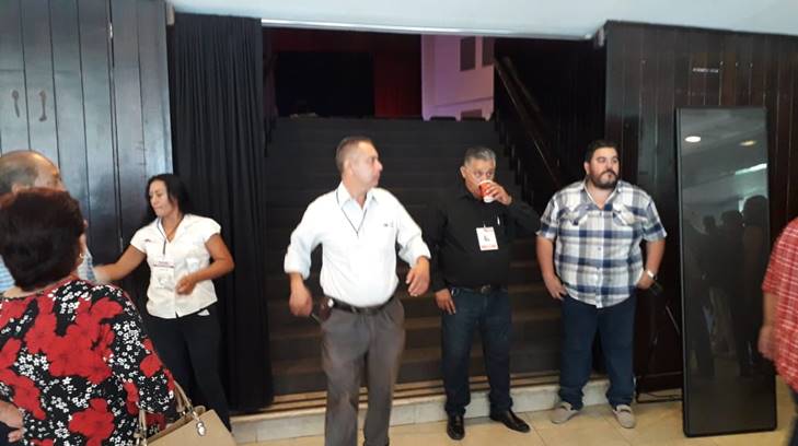 militantes de morena hermosillo seis