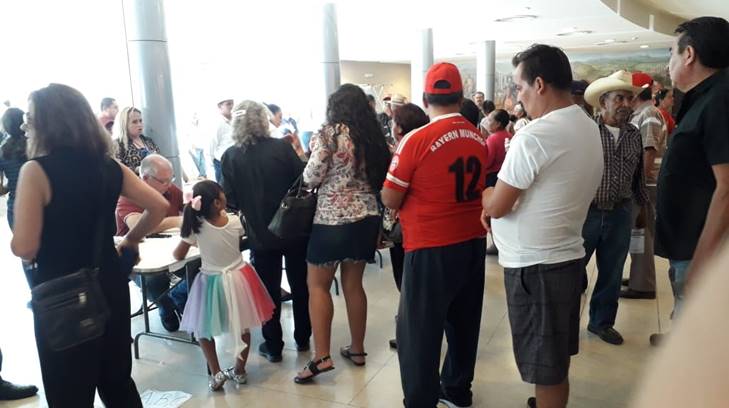militares de morena hermosillo siete