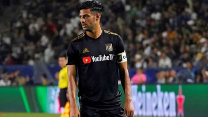 CarlosVela