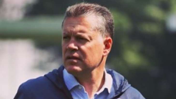 RicardoPelaez