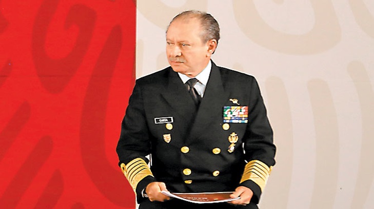 rafael ojeda OK