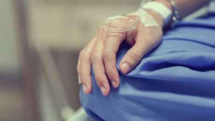 QuimioTerapia