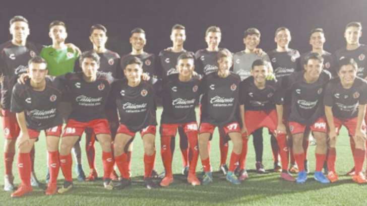 Xolos