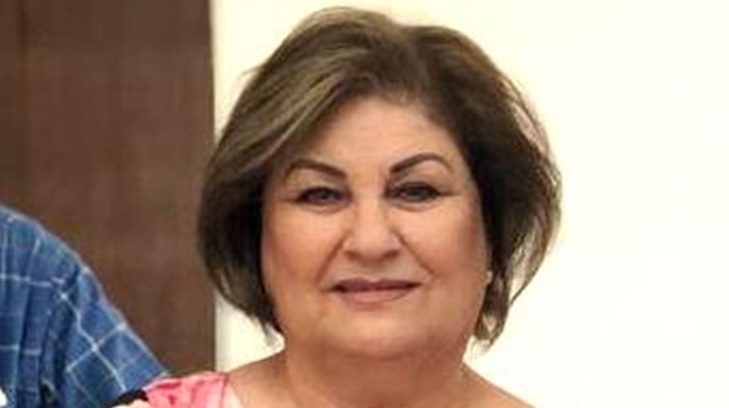 31107 MARIA BUSTAMANTE BUSTAMANTE