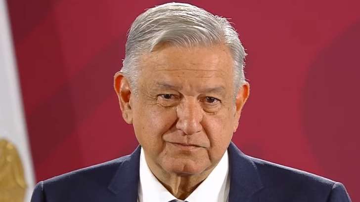 AMLO