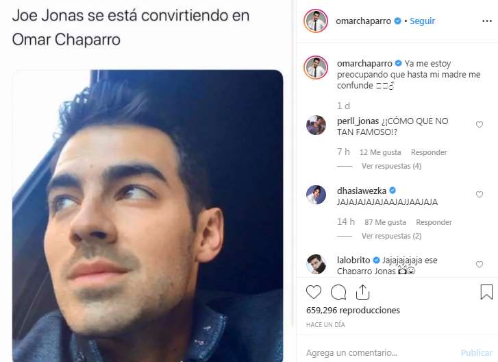 JoeJonas