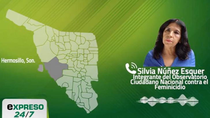 ccpred silva nunez