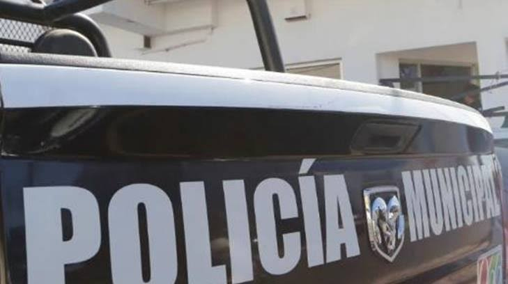 joven suicidio guaymas