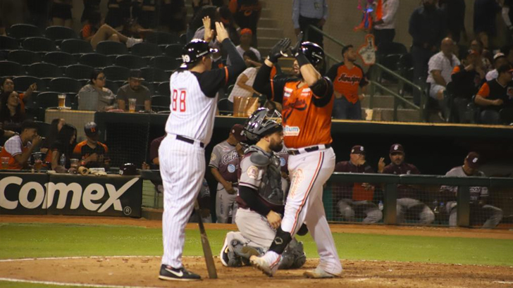 naranjeros hermosillo victoria1