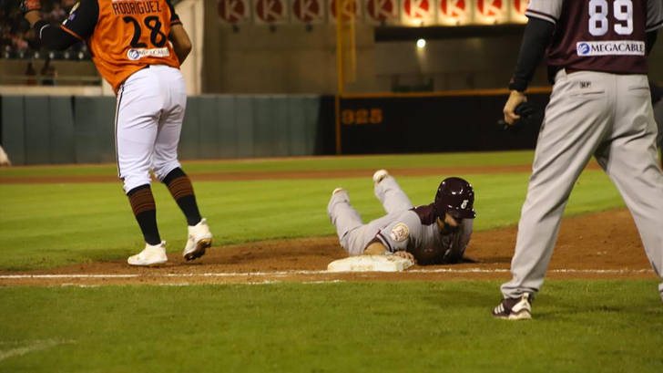naranjeros hermosillo victoria2