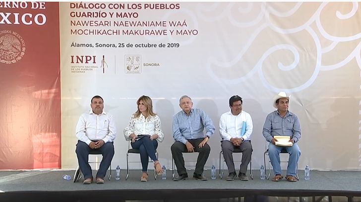 dialogo pueblos indigenas