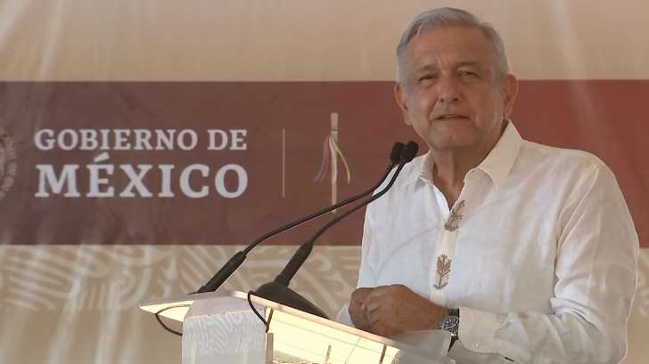 AMLOReporteros