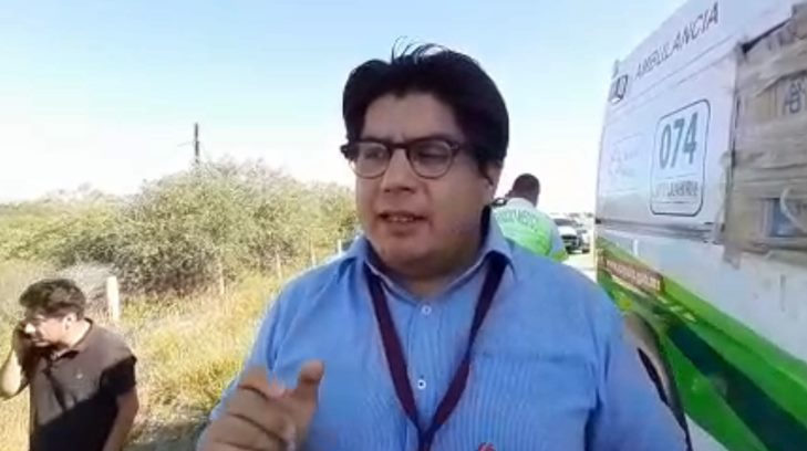 reporterodos