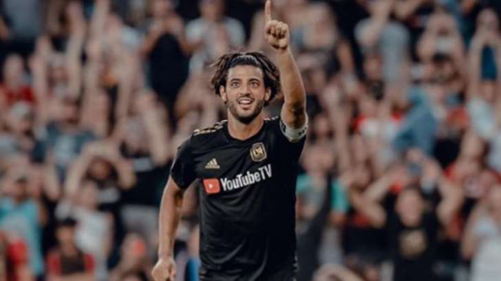CarlosVela