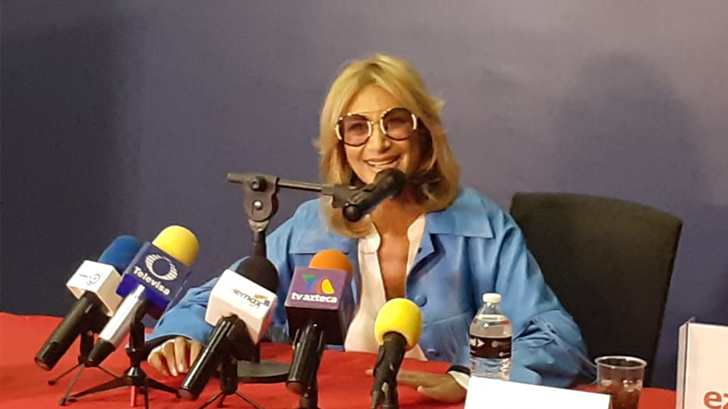 adela micha rueda prensa