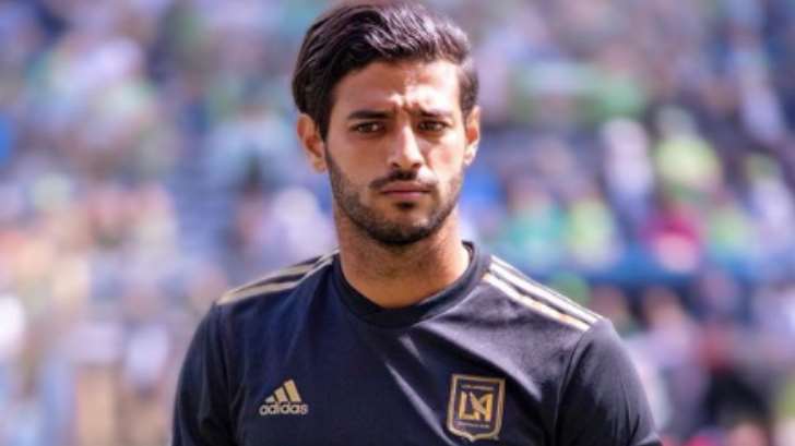 CarlosVela