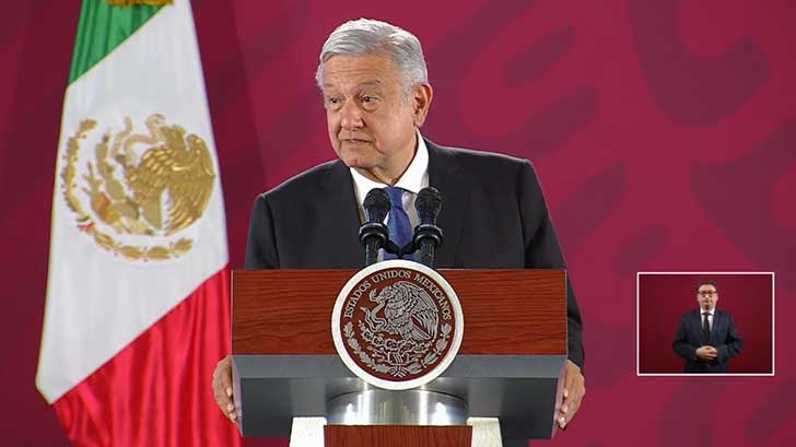 amlo lopez obrador