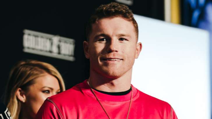 canelo