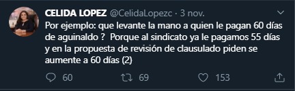 125d9b17 6064 4570 ad53 fe34eeacb855