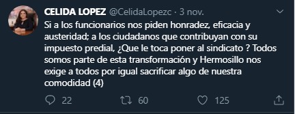 1e2183ee 4389 4207 abb5 4dbda201656d