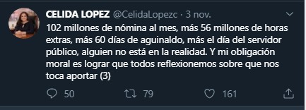 63cfe603 0481 4d22 b274 6c3d795d4f9d