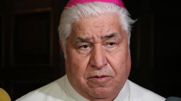 Rogelio Cabrera