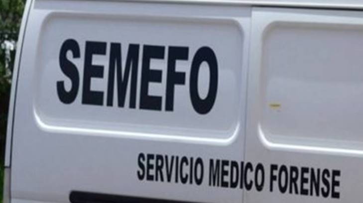 Semefo