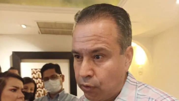 Urge implementar medidas para el cuidado del agua en Hermosillo
