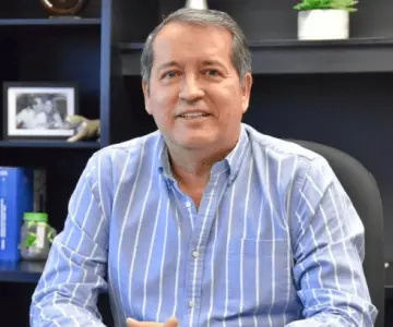 Autos que no sean regularizados serán multados: Ayuntamiento de Hermosillo