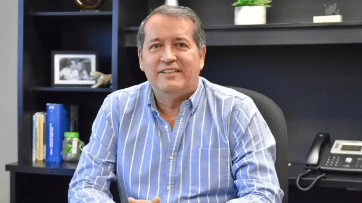 Autos que no sean regularizados serán multados: Ayuntamiento de Hermosillo