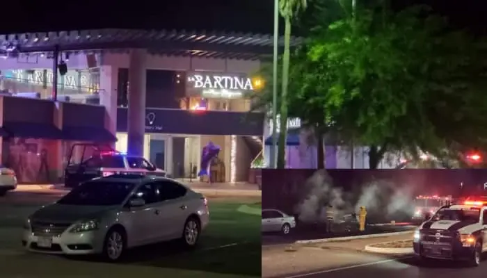 (Foto: Especial/EXPRESO)