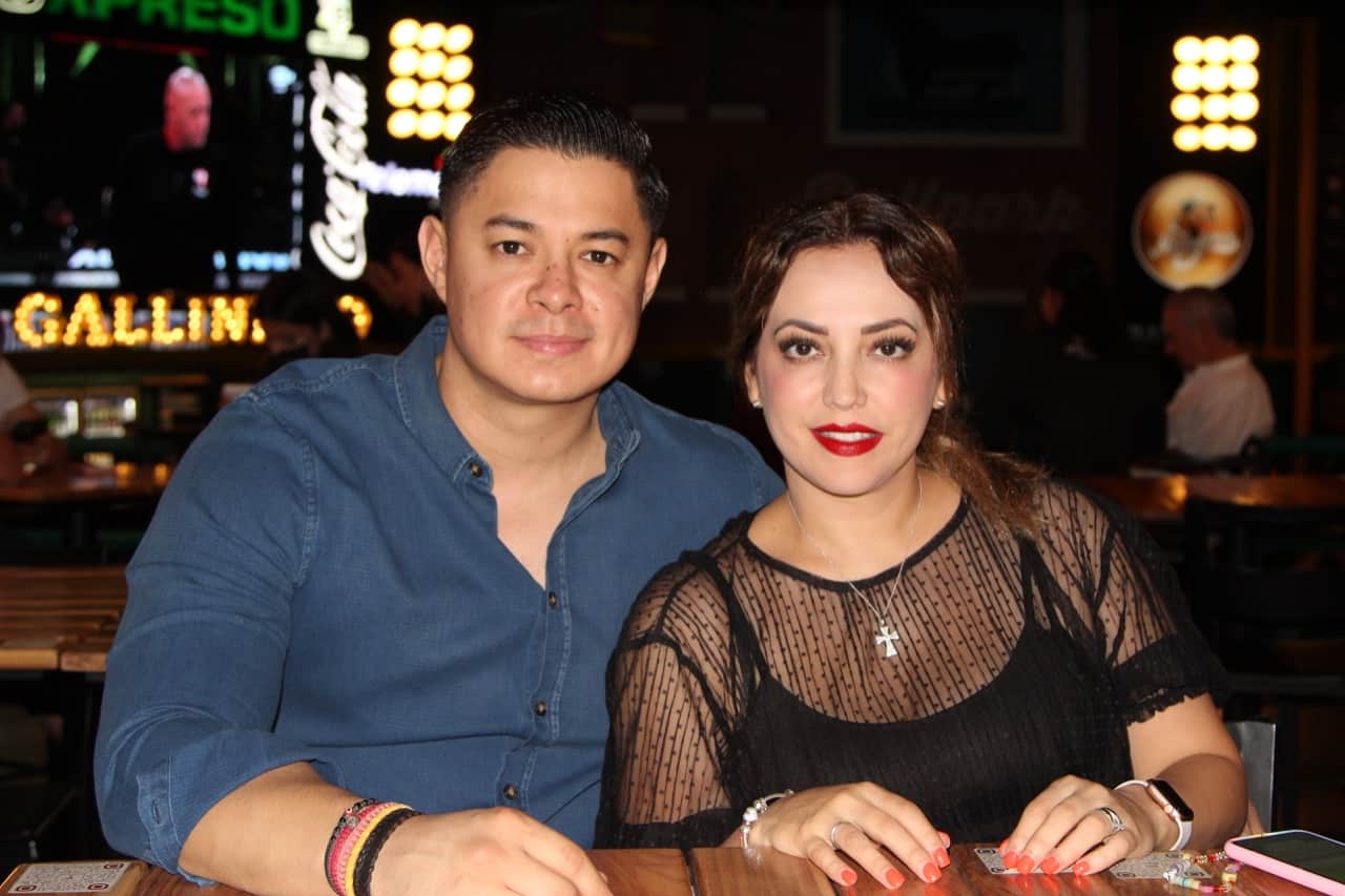 Se divierten hermosillenses al estilo Ballpark