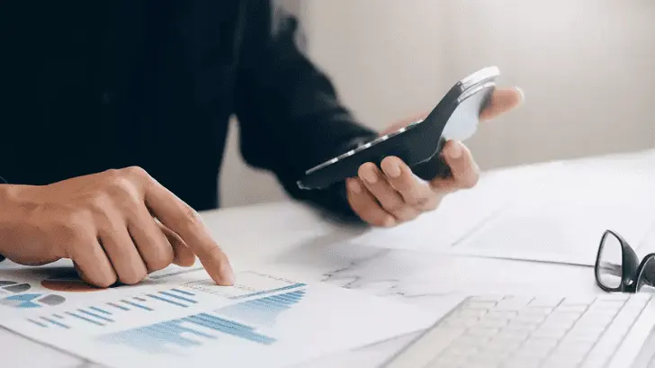 Avala Corte tope a deducción de intereses que pagan empresas