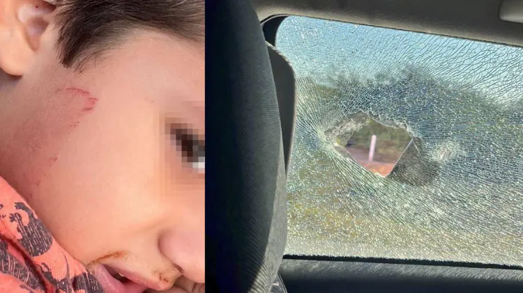 (Fotos: Cortesía/EXPRESO)