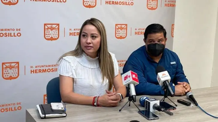 Inicia demolición de vivienda que explotó en Rivello Residencial