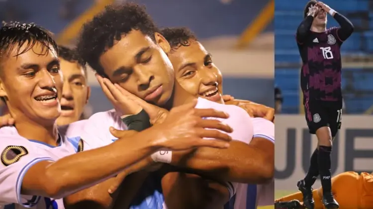 (Fotos: Cortesía/EXPRESO)