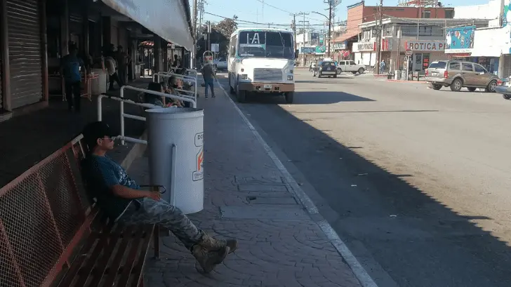 Concesionarios de Navojoa se sienten amenazados por Lirio del Castillo