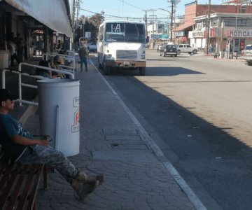 Concesionarios de Navojoa se sienten amenazados por Lirio del Castillo