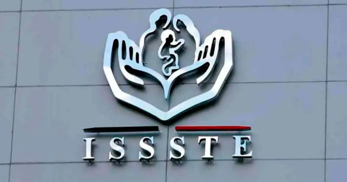 Décimo Transitorio y Cuentas Individuales, las Jubilaciones del Issste