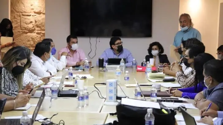 Crearán bosques urbanos en favor del medio ambiente en Nogales