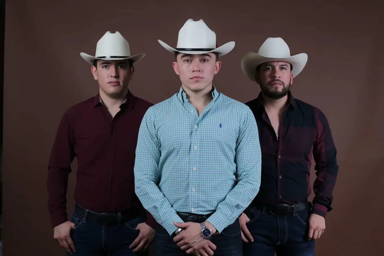 Pasión, disciplina y constancia distingue a Los amigos del requinto