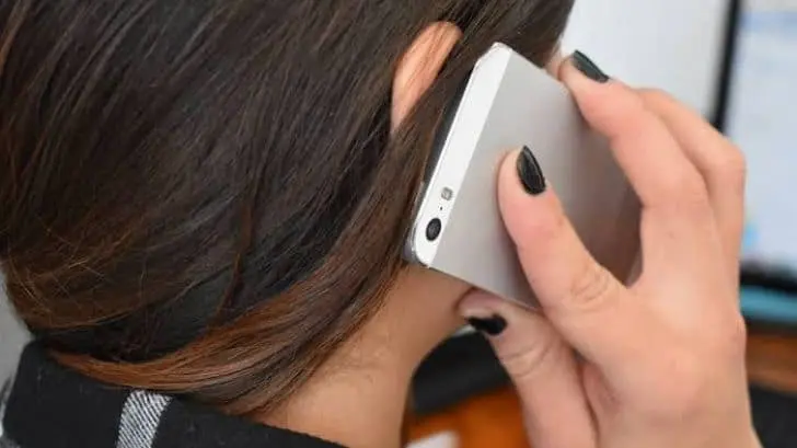 Detectan nuevos prefijos de llamadas fraudulentas en México