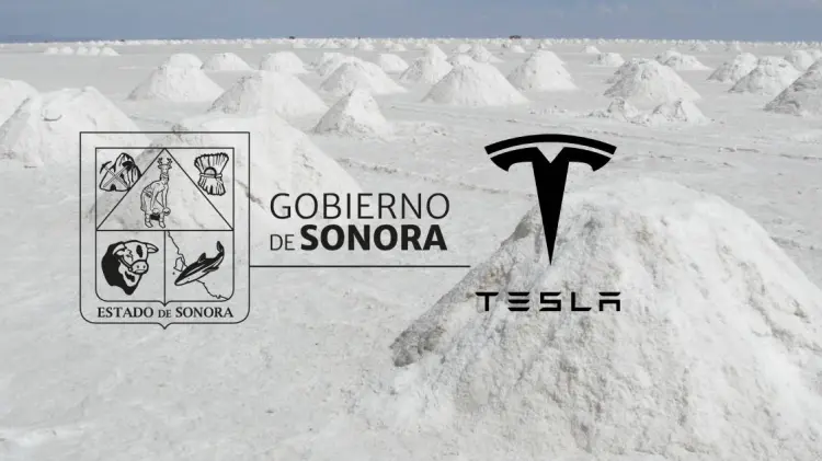 (Foto: Cortesía/EXPRESO)