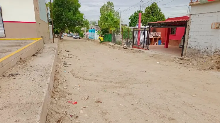 Hernán Silva/EXPRESO